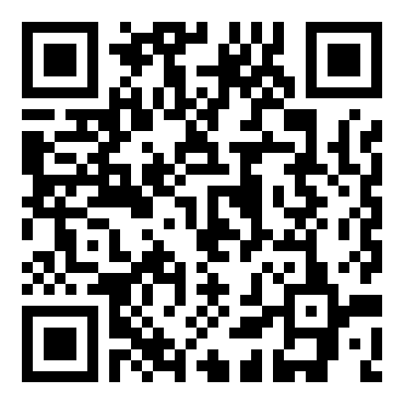 https://yuanxianghang.lcgt.cn/qrcode.html?id=20132