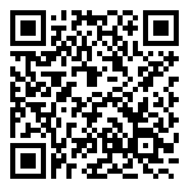 https://yuanxianghang.lcgt.cn/qrcode.html?id=28690