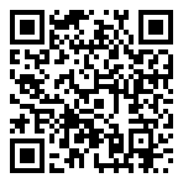 https://yuanxianghang.lcgt.cn/qrcode.html?id=28883