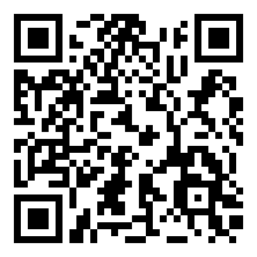 https://yuanxianghang.lcgt.cn/qrcode.html?id=31832